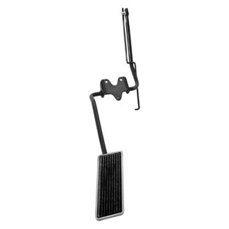 Dynacorn® - Accelerator Pedal