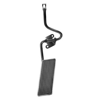 Dynacorn® - Accelerator Pedal