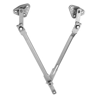 Dynacorn® - Windshield Wiper Transmission Arms