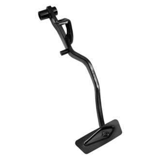 Dynacorn® - Brake Pedal