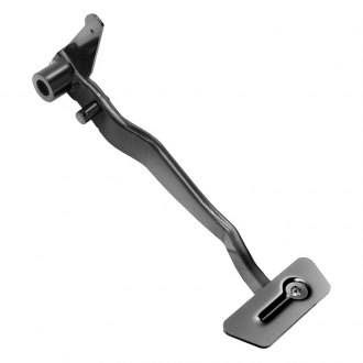 Dynacorn® - Brake Pedal