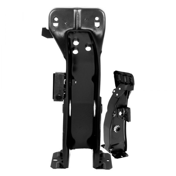 Dynacorn® - Brake Pedal Support