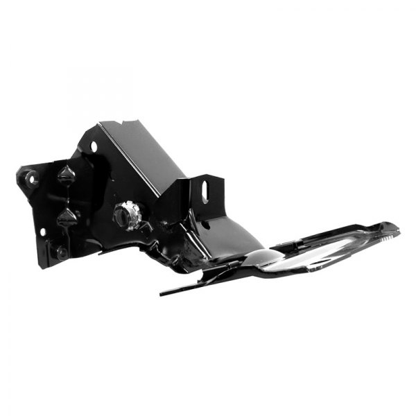 Dynacorn® - Brake Pedal Support