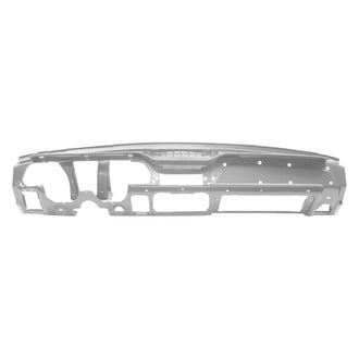 Dynacorn® - Dash Panel Base