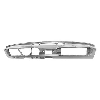 Dynacorn® - Dash Panel Base