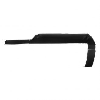 Dynacorn® - Dash Panel Trim