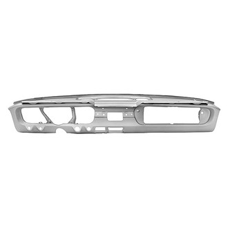 Dynacorn® - Dash Panel Base