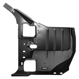 Dynacorn® - Body Pillar Panel