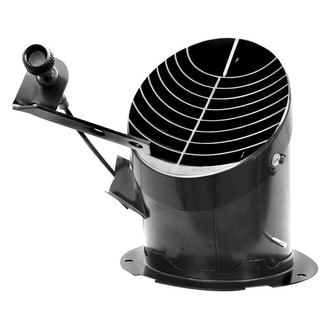 Dynacorn® - Air Vent Assembly