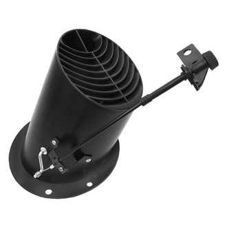 Dynacorn® - Air Vent