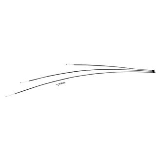 Dynacorn® - Heater Control Cable