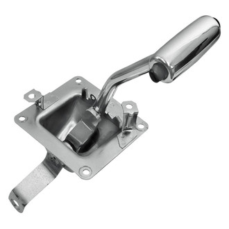 Dynacorn® - Automatic Transmission Shift Lever