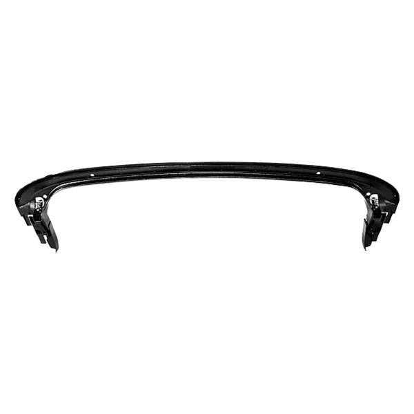 Dynacorn® - Convertible Top Header Assembly