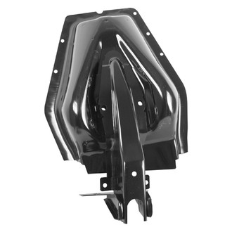 Dynacorn® - Driver Side Shock Absorber Tower