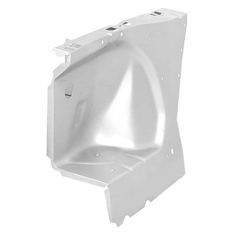 Dynacorn® - Fender Apron Section