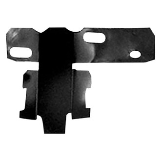 Dynacorn® - Rear Passenger Side Bumper Bracket
