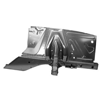 Dynacorn® - Front Driver Side Fender Apron