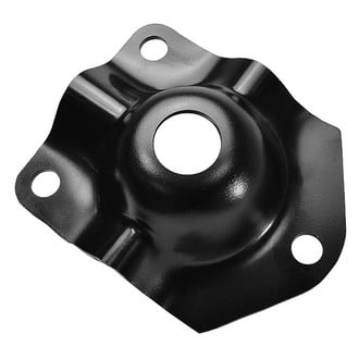 Dynacorn® - Shock Absorber Tower Cap