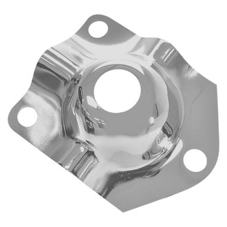 Dynacorn® - Shock Tower Cap