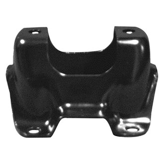 Dynacorn® - Shock Absorber Tower Cap