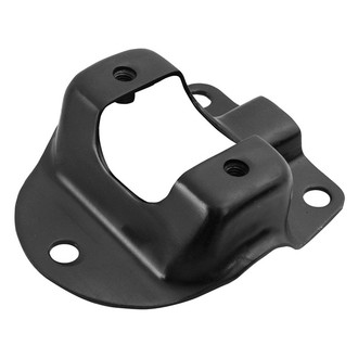 Dynacorn® - Shock Absorber Tower Cap