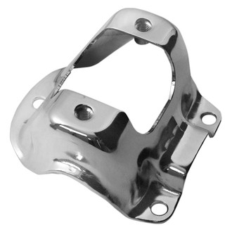 Dynacorn® - Shock Absorber Tower Cap