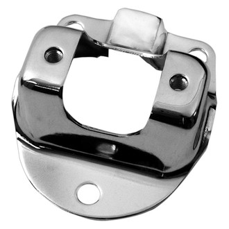 Dynacorn® - Shock Absorber Tower Cap