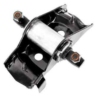 Dynacorn® - Coil Spring Saddle