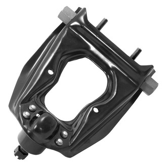 Dynacorn® - Front Upper Stamped Control Arm and Ball Joint Assembly