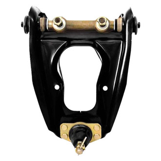 Dynacorn® - Front Upper Heavy Duty Stamped Control Arm