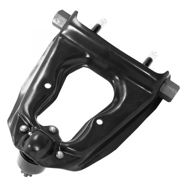 Dynacorn® - Upper Stamped Control Arm and Ball Joint Assembly