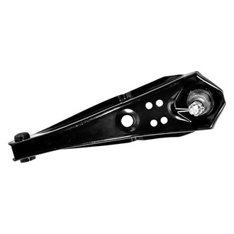 Dynacorn® - Front Lower Stamped Control Arm and Ball Joint Assembly