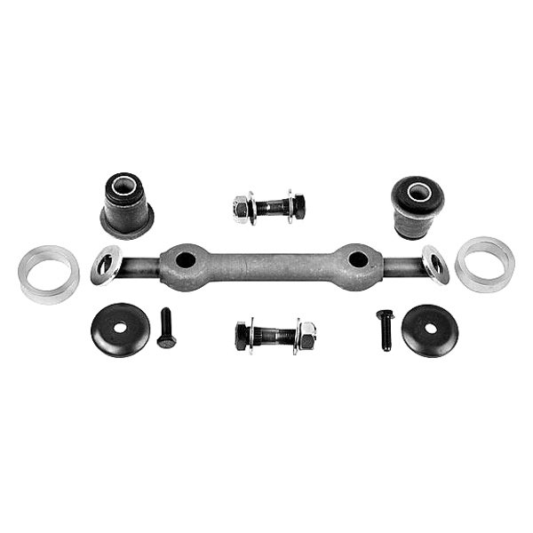 Dynacorn® - Front Upper Heavy Duty Control Arm Shaft Kit