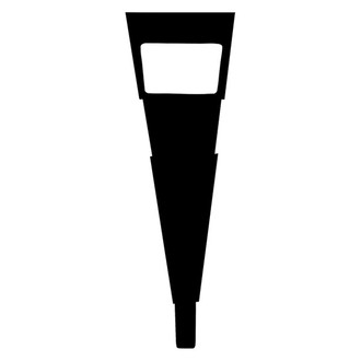Dynacorn® - Control Arm Reinforcement