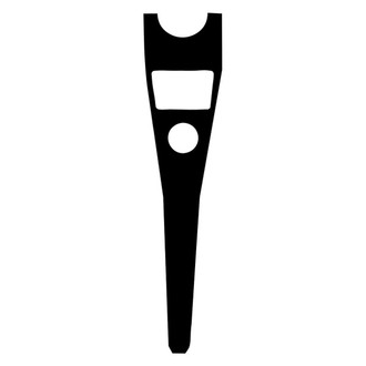 Dynacorn® - Front Lower Control Arm Reinforcement