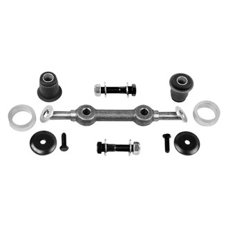 Dynacorn® - Front Upper Heavy Duty Control Arm Shaft Kit