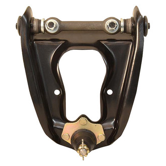 Dynacorn® - Front Upper Heavy Duty Stamped Control Arm