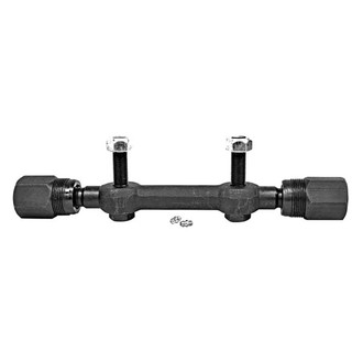Dynacorn® - Control Arm Shaft Kit