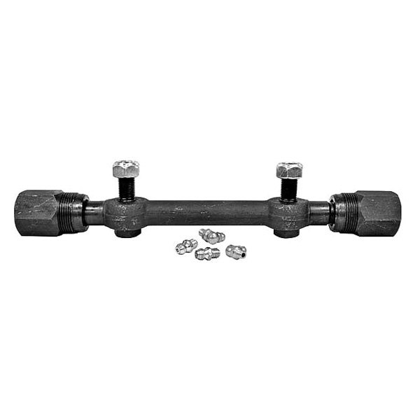 Dynacorn® - Front Upper Control Arm Shaft Kit