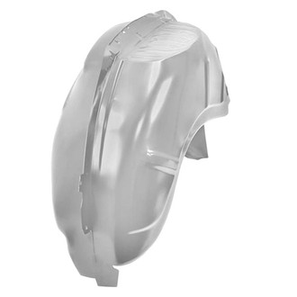Dynacorn® - Rear Passenger Side Wheel Housing