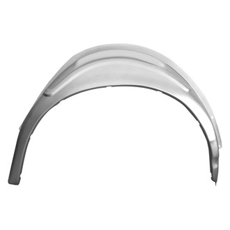 Dynacorn® - Rear Passenger Side Wheel Housing