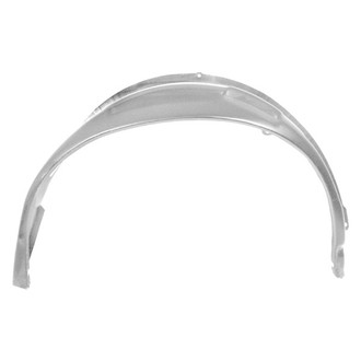 Dynacorn® - Rear Passenger Side Wheel Housing