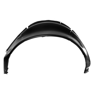 Dynacorn® - Rear Passenger Side Wheel Housing