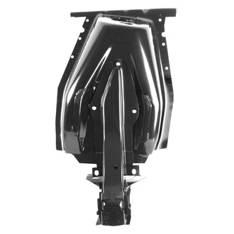 Dynacorn® - Passenger Side Shock Absorber Tower