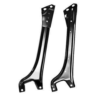 Dynacorn® - Firewall Shock Tower Braces