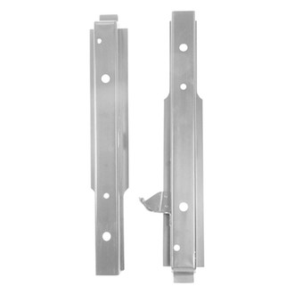 Dynacorn® - Firewall To Floor Supports