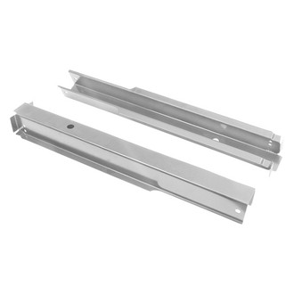 Dynacorn® - Firewall To Floor Supports