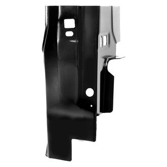 Dynacorn® - Cowl Panel Braces