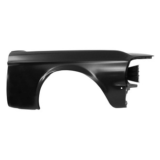 Dynacorn® - Front Passenger Side Fender