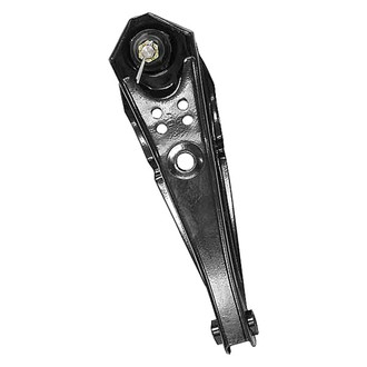 Dynacorn® - Front Lower Reinforced Stamped Control Arm